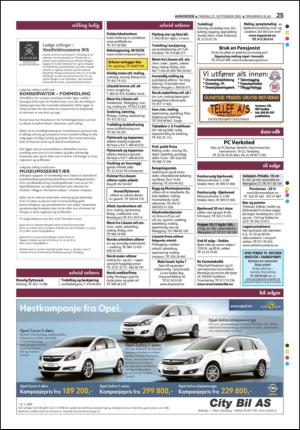 tonsbergsblad-20090922_000_00_00_025.pdf