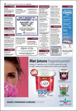 tonsbergsblad-20090922_000_00_00_026.pdf