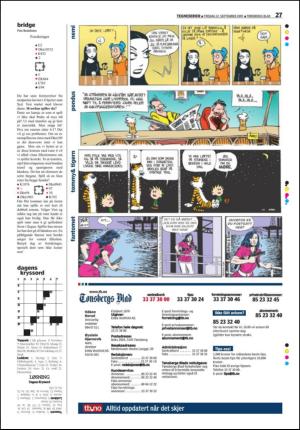 tonsbergsblad-20090922_000_00_00_027.pdf