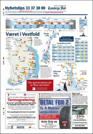 tonsbergsblad-20090922_000_00_00_028.pdf
