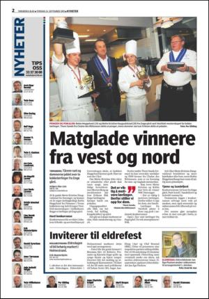 tonsbergsblad-20090924_000_00_00_002.pdf