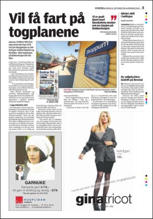 tonsbergsblad-20090924_000_00_00_005.pdf