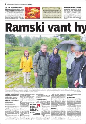 tonsbergsblad-20090924_000_00_00_006.pdf