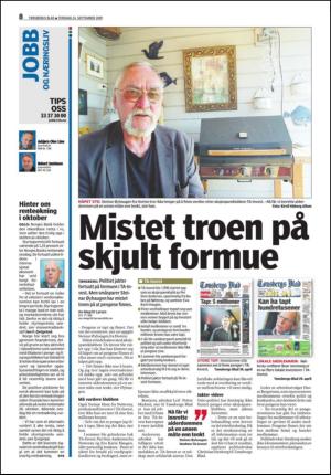 tonsbergsblad-20090924_000_00_00_008.pdf