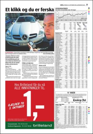 tonsbergsblad-20090924_000_00_00_009.pdf