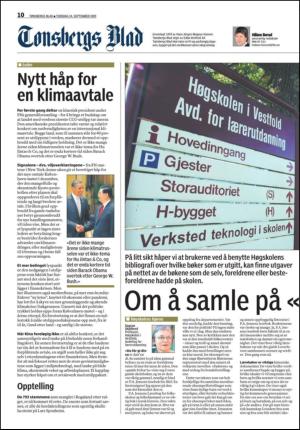 tonsbergsblad-20090924_000_00_00_010.pdf