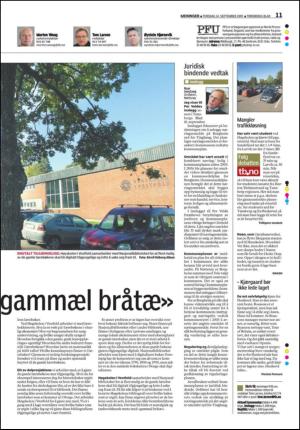 tonsbergsblad-20090924_000_00_00_011.pdf