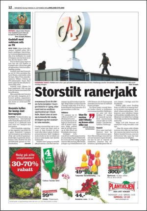 tonsbergsblad-20090924_000_00_00_012.pdf