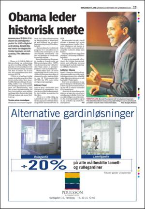 tonsbergsblad-20090924_000_00_00_013.pdf