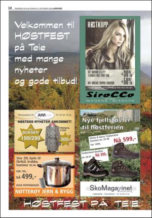 tonsbergsblad-20090924_000_00_00_014.pdf