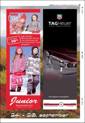 tonsbergsblad-20090924_000_00_00_015.pdf