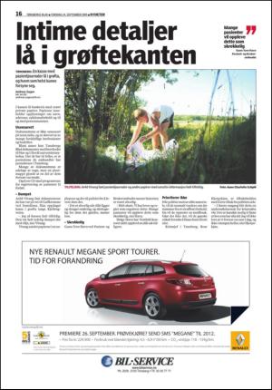 tonsbergsblad-20090924_000_00_00_016.pdf