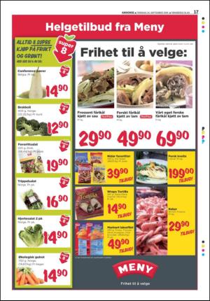 tonsbergsblad-20090924_000_00_00_017.pdf