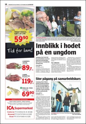 tonsbergsblad-20090924_000_00_00_018.pdf