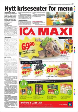 tonsbergsblad-20090924_000_00_00_019.pdf