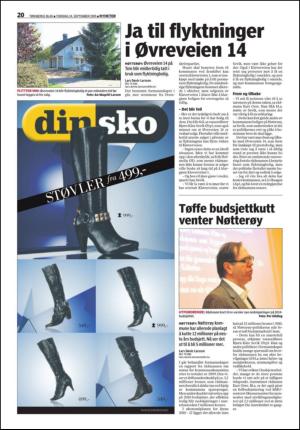 tonsbergsblad-20090924_000_00_00_020.pdf