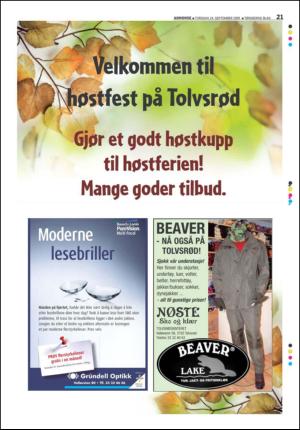 tonsbergsblad-20090924_000_00_00_021.pdf