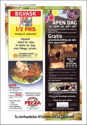 tonsbergsblad-20090924_000_00_00_022.pdf