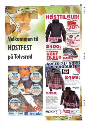 tonsbergsblad-20090924_000_00_00_023.pdf