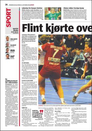 tonsbergsblad-20090924_000_00_00_024.pdf