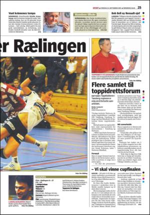 tonsbergsblad-20090924_000_00_00_025.pdf