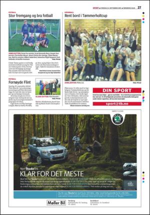 tonsbergsblad-20090924_000_00_00_027.pdf