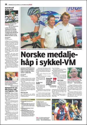 tonsbergsblad-20090924_000_00_00_028.pdf