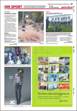 tonsbergsblad-20090924_000_00_00_029.pdf