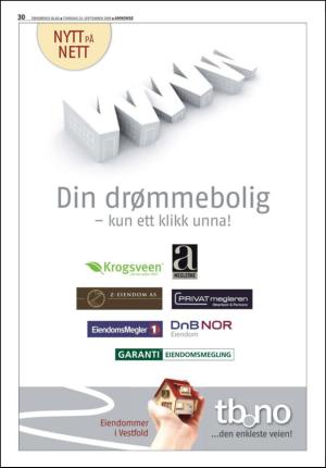 tonsbergsblad-20090924_000_00_00_030.pdf