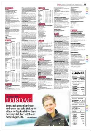 tonsbergsblad-20090924_000_00_00_031.pdf