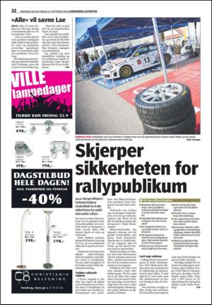 tonsbergsblad-20090924_000_00_00_032.pdf