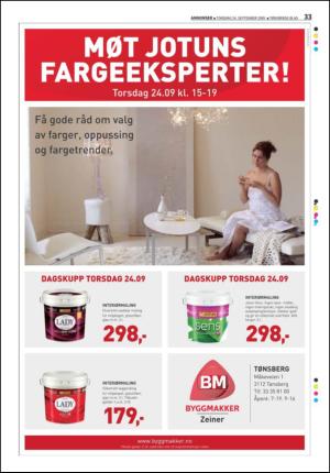 tonsbergsblad-20090924_000_00_00_033.pdf