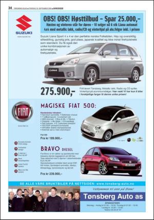 tonsbergsblad-20090924_000_00_00_034.pdf