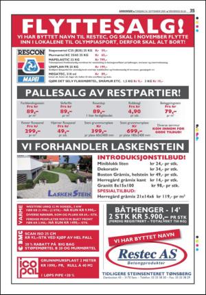 tonsbergsblad-20090924_000_00_00_035.pdf