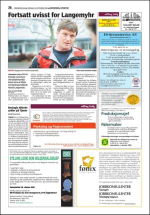 tonsbergsblad-20090924_000_00_00_036.pdf