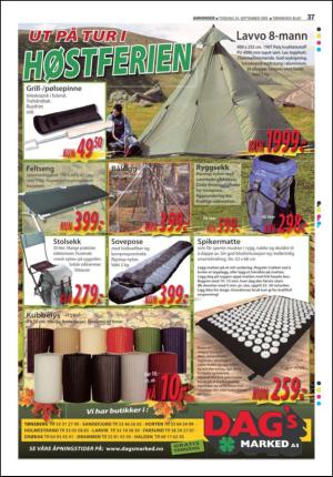 tonsbergsblad-20090924_000_00_00_037.pdf