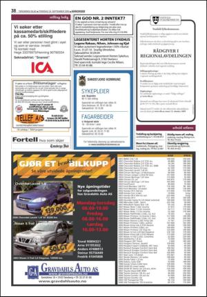 tonsbergsblad-20090924_000_00_00_038.pdf