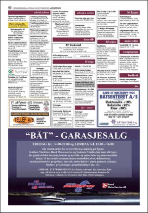 tonsbergsblad-20090924_000_00_00_040.pdf