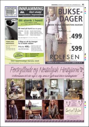 tonsbergsblad-20090924_000_00_00_041.pdf