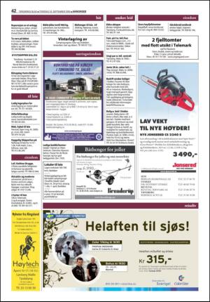 tonsbergsblad-20090924_000_00_00_042.pdf