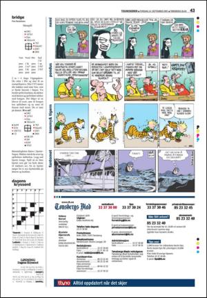 tonsbergsblad-20090924_000_00_00_043.pdf