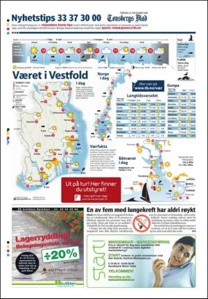 tonsbergsblad-20090924_000_00_00_044.pdf