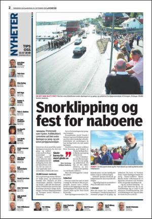 tonsbergsblad-20090928_000_00_00_002.pdf