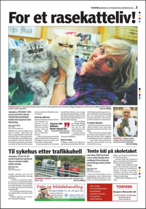 tonsbergsblad-20090928_000_00_00_003.pdf