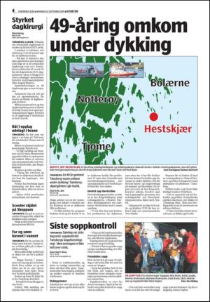 tonsbergsblad-20090928_000_00_00_004.pdf