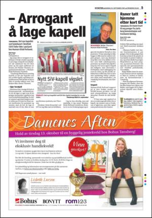 tonsbergsblad-20090928_000_00_00_005.pdf