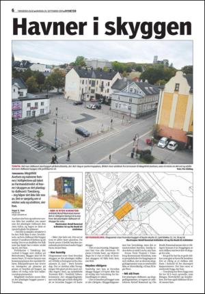 tonsbergsblad-20090928_000_00_00_006.pdf