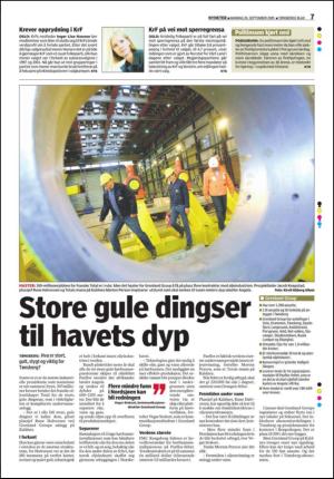 tonsbergsblad-20090928_000_00_00_007.pdf