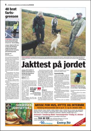 tonsbergsblad-20090928_000_00_00_008.pdf