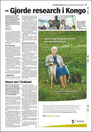 tonsbergsblad-20090928_000_00_00_009.pdf